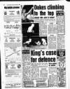 Liverpool Echo Friday 04 September 1992 Page 64