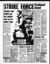 Liverpool Echo Friday 04 September 1992 Page 65