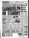 Liverpool Echo Friday 04 September 1992 Page 66