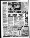 Liverpool Echo Saturday 05 September 1992 Page 2