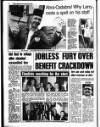 Liverpool Echo Saturday 05 September 1992 Page 4