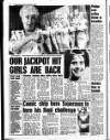 Liverpool Echo Saturday 05 September 1992 Page 6