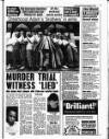 Liverpool Echo Saturday 05 September 1992 Page 7