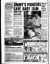 Liverpool Echo Saturday 05 September 1992 Page 8