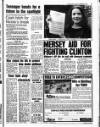 Liverpool Echo Saturday 05 September 1992 Page 9