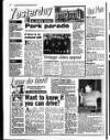 Liverpool Echo Saturday 05 September 1992 Page 12