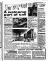 Liverpool Echo Saturday 05 September 1992 Page 15
