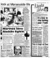 Liverpool Echo Saturday 05 September 1992 Page 17