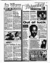 Liverpool Echo Saturday 05 September 1992 Page 25
