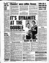 Liverpool Echo Saturday 05 September 1992 Page 40