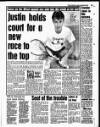 Liverpool Echo Saturday 05 September 1992 Page 41