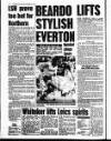 Liverpool Echo Saturday 05 September 1992 Page 44