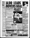 Liverpool Echo Saturday 05 September 1992 Page 45