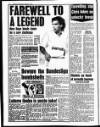 Liverpool Echo Saturday 05 September 1992 Page 46