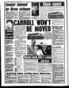 Liverpool Echo Saturday 05 September 1992 Page 48
