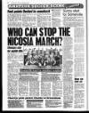 Liverpool Echo Saturday 05 September 1992 Page 52