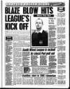 Liverpool Echo Saturday 05 September 1992 Page 53
