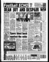 Liverpool Echo Saturday 05 September 1992 Page 70
