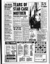 Liverpool Echo Tuesday 08 September 1992 Page 8