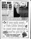 Liverpool Echo Tuesday 08 September 1992 Page 11