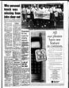 Liverpool Echo Tuesday 08 September 1992 Page 13