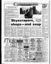 Liverpool Echo Tuesday 08 September 1992 Page 14