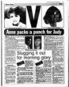 Liverpool Echo Tuesday 08 September 1992 Page 23