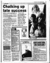 Liverpool Echo Tuesday 08 September 1992 Page 25