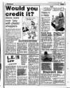 Liverpool Echo Tuesday 08 September 1992 Page 29