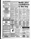 Liverpool Echo Tuesday 08 September 1992 Page 30