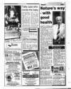 Liverpool Echo Tuesday 08 September 1992 Page 31