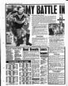 Liverpool Echo Tuesday 08 September 1992 Page 48