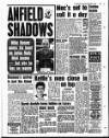 Liverpool Echo Tuesday 08 September 1992 Page 49