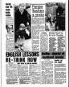 Liverpool Echo Wednesday 09 September 1992 Page 3