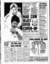 Liverpool Echo Wednesday 09 September 1992 Page 5