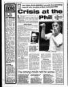 Liverpool Echo Wednesday 09 September 1992 Page 6