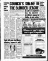 Liverpool Echo Wednesday 09 September 1992 Page 7