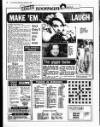 Liverpool Echo Wednesday 09 September 1992 Page 8