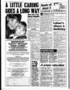 Liverpool Echo Wednesday 09 September 1992 Page 10
