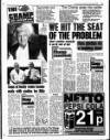 Liverpool Echo Wednesday 09 September 1992 Page 11