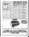 Liverpool Echo Wednesday 09 September 1992 Page 17