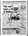 Liverpool Echo Wednesday 09 September 1992 Page 21