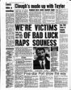 Liverpool Echo Wednesday 09 September 1992 Page 42
