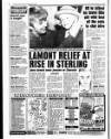 Liverpool Echo Thursday 10 September 1992 Page 2