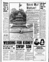 Liverpool Echo Thursday 10 September 1992 Page 3