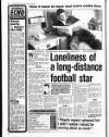 Liverpool Echo Thursday 10 September 1992 Page 6