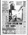 Liverpool Echo Thursday 10 September 1992 Page 8