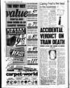 Liverpool Echo Thursday 10 September 1992 Page 10
