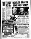 Liverpool Echo Thursday 10 September 1992 Page 16