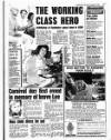 Liverpool Echo Thursday 10 September 1992 Page 21